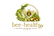 Bee-Healthy - Home